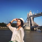 Sabrina - @sabrina.cloud - Instagram