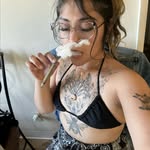 Sabrina - @sabrina.cloudsxoxo - Instagram