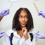Sabrina | Licensed Esthetician | St. Cloud, FL 🪁 - @softbloombeauty - Instagram