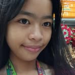 Sabrina Claud - Facebook