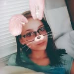 Sabrina Cloud 123 - @brini_cloud123 - Instagram