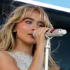 Sabrina Cloud - @sabrinacloudzone - TikTok