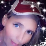 Sabrina Cloud - @cloudsabrina75 - Instagram