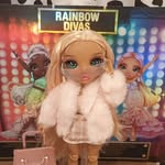 Sabrina Cloud - @sabrina_clouds_ - Instagram