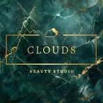 Sabrina Clouds - Facebook