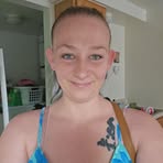Sabrina Munafo - Facebook