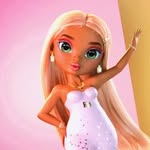 Sabrina St Cloud - @sabrinastcloud - Instagram