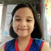 ≈sabrina•||cloud - @sy.htv - TikTok