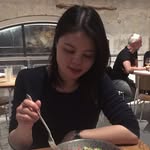 sabrinacloud - @sabrinacloud - Instagram