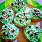 sabrina's cloud bakery🍰 - @sabrina_s_cloud_bakery - Instagram