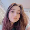 ☁️ - @sabrinascloud - TikTok