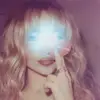 sabrinasfork💌💋 - @sabrina_in_aris_cloud - TikTok