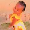 st_cloud Sabrina - @sabrinastcloud - TikTok