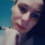 Stecy Sabrina Sandra Cloud - @stecysabrinasandracloud - Instagram