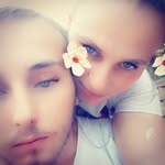 Stecy Sabrina Sandra Cloud - @stecysabrinasandra - Instagram