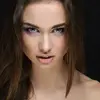 Sabrina Cobb82 - @sabrinacobb2 - TikTok