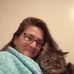 Sabrina Cobb - Facebook