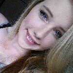 Sabrina Cobb - @sabrinacobb123 - Instagram