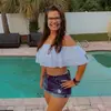 sabrina_cobb - @sabrina_cobb - TikTok