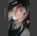 Sabrina Cobb - Facebook