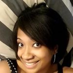 Sabrina Cobb - @cobb4120 - Instagram