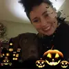 Sabrina Cobb - @sabrinacobb5 - TikTok