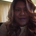 @sabrina_cobb_maye_walls - Instagram