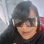 Sabrina Cobb Maye Walls - @sabrinawalls51 - Instagram