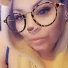 sabrinacobb968 - @sabrinacobb968 - TikTok