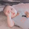 SabrinaCobb - @cbraukgh2gj - TikTok