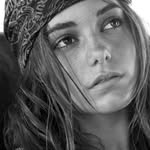 SabrinaCobb - @sabrinacobb55 - Instagram