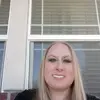 Sabs2025 - @sabrinacobb57 - TikTok