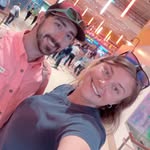 Sabrina Ann Combs - @sabrinacombs36 - Instagram