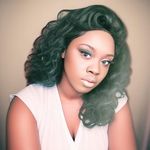 Sabrina Combs - @sabrina.combs.737 - Instagram