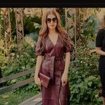sabrina combs - @sabrina858302 - Instagram