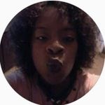 Sabrina combs - @iamshe4_ - Instagram