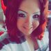 Sabrina Combs - Facebook