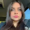 Sabrina Combs - @sabrinacombs1091 - TikTok