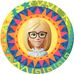 Sabrina Combs - Facebook