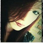 sabrina combs - @dreamer_1128_ - Instagram
