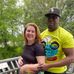 Sabrina Combs - Facebook