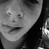 Sabrina Combs - @sabrinacombs - TikTok