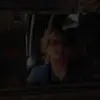 Sabrina Combs - @sabrinacombs79 - TikTok