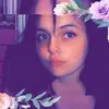 Sabrina Combs - @sabrinacombs2 - TikTok
