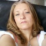 Sabrina Combs - @dixiesoutherngravelgritz3139 - Instagram