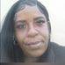 Sabrina Combs - Facebook
