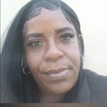 Sabrina Combs - @sabrina.combs.37604 - Instagram