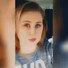 Sabrina Combs - @wildchild0801 - TikTok