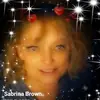 Sabrina Combs - @sabrina.combs4 - TikTok