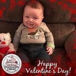 Sabrina Combs Daugherty - @sabrina.c.daugherty - Instagram